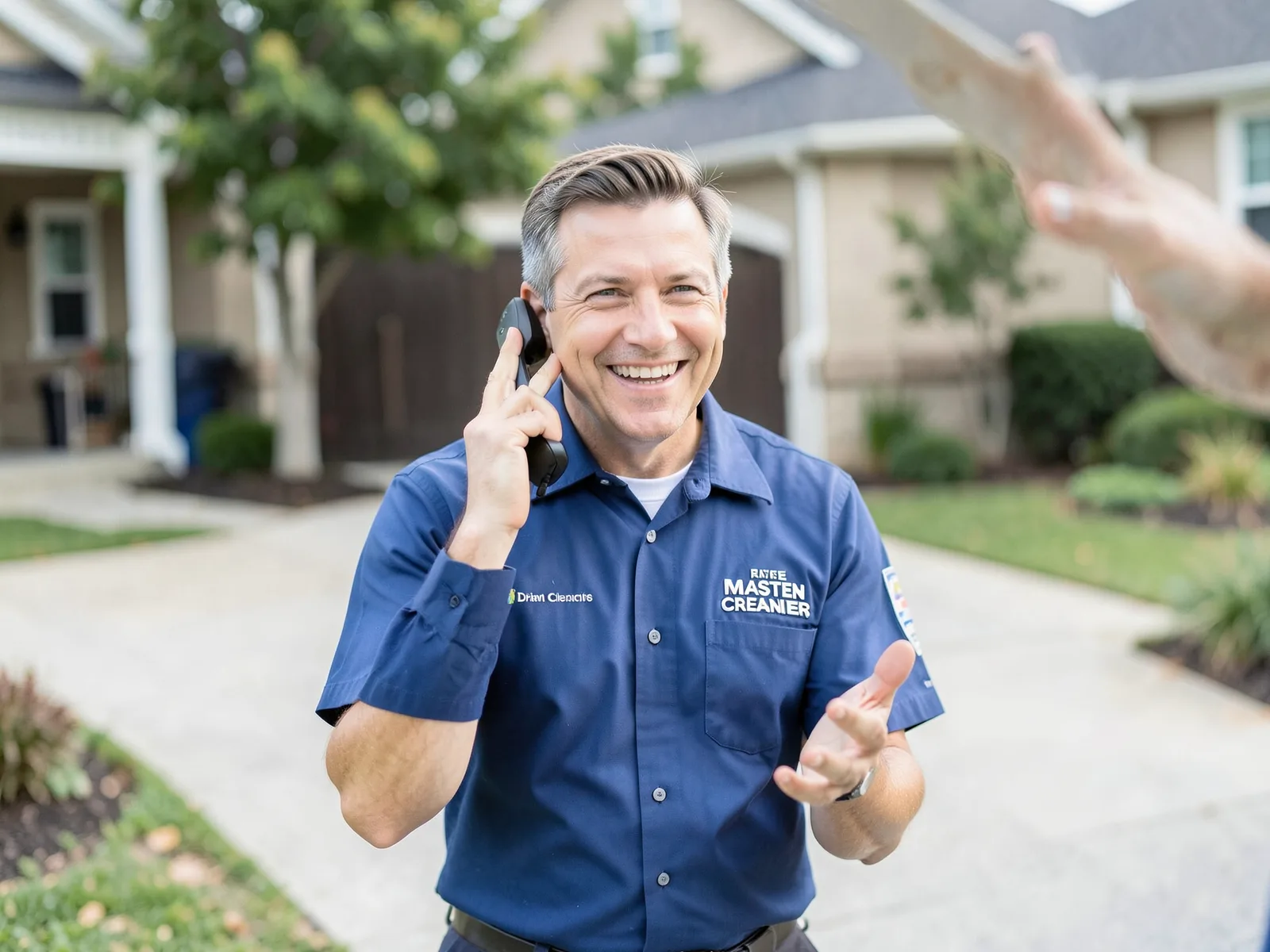Drain Cleaning Harpersfield, NY FAQs